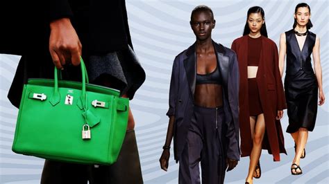 0123456789 hi game over hermes|‘The Hermès Game’: how the luxury house is defying the slowdown.